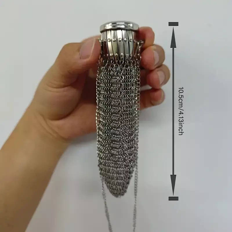 💥Hot Sale✨Coin change wallet