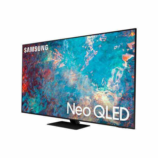 Samsung Smart TV LED de 65