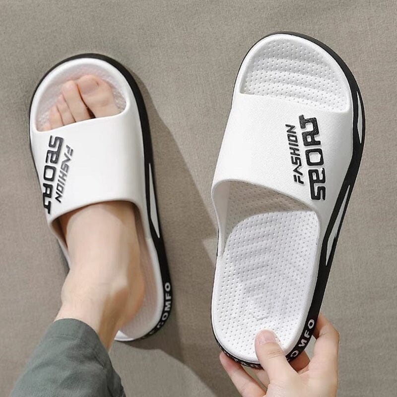 Sports Sandals