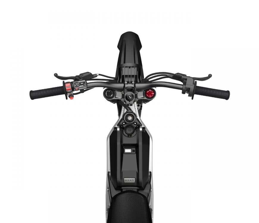 💥Last Day $39.99🔥 EBike - 3 Hours Fast Charging + 140KM Battery Life Electric Bicycle