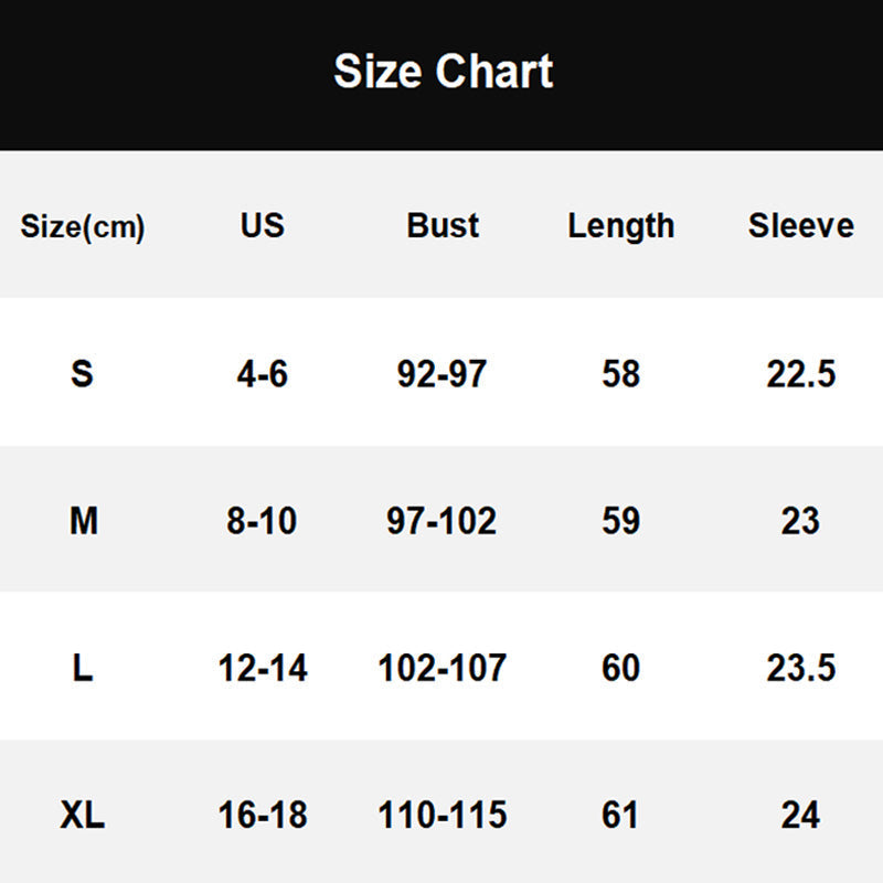 Maglione da donna a collo tondo con lavorazione all'uncinetto a maniche corte