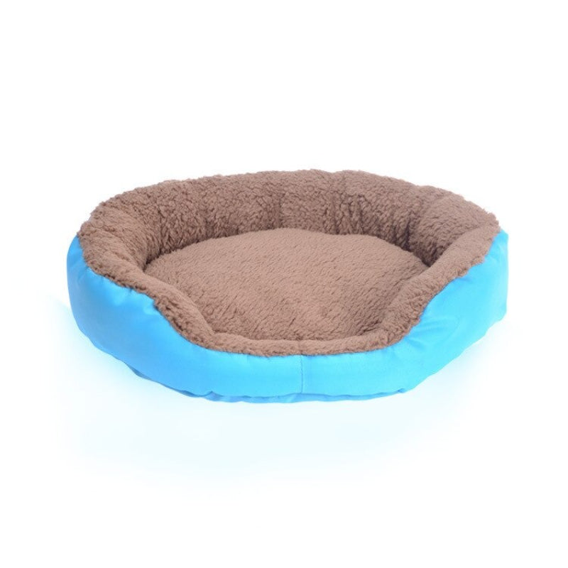 Nest Kennel Cat Sofa Mat