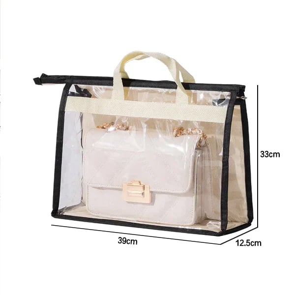 Handbag Storage Organizer(💥free shipping)