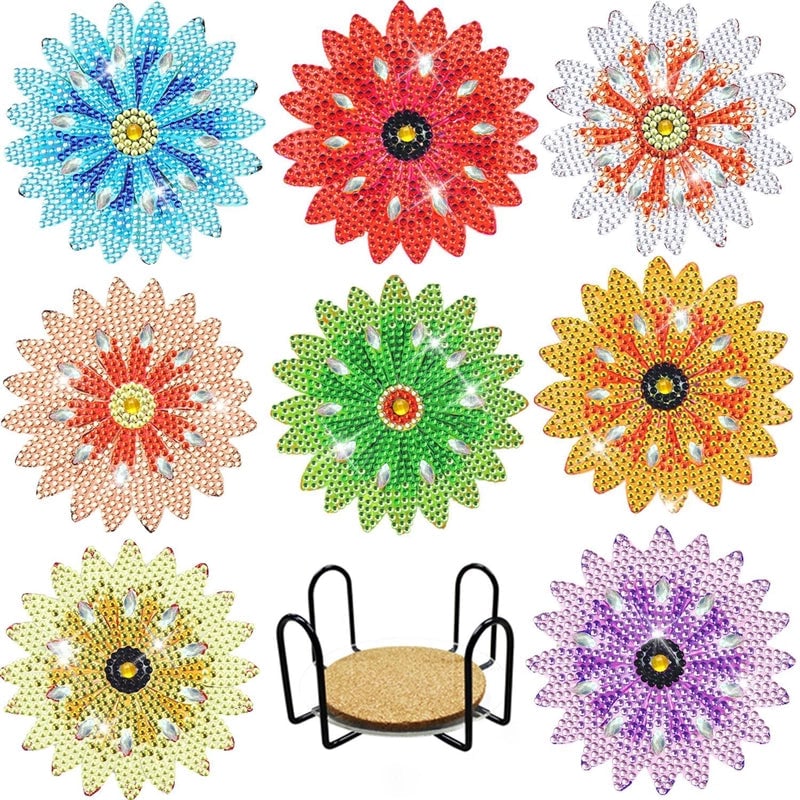 Christmas Casual Geometric Animal Resin Kitchen & Dining Cookware