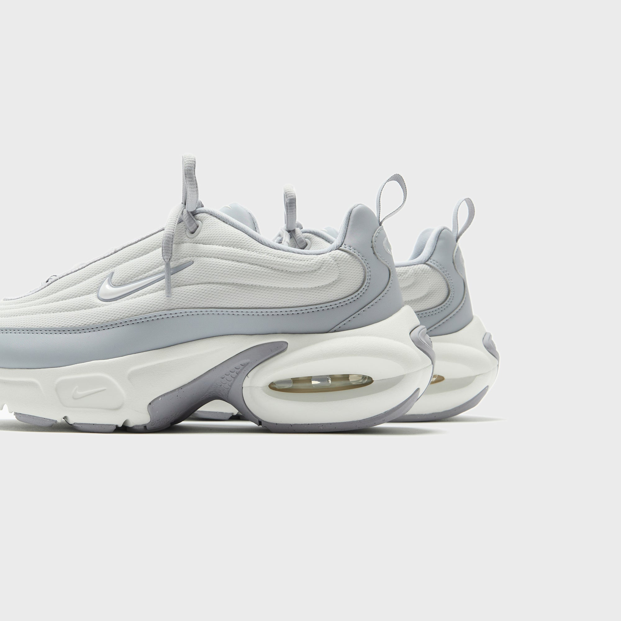 Nike WMNS Air Max Portal - Wolf Grey / Photon Dust / Sail