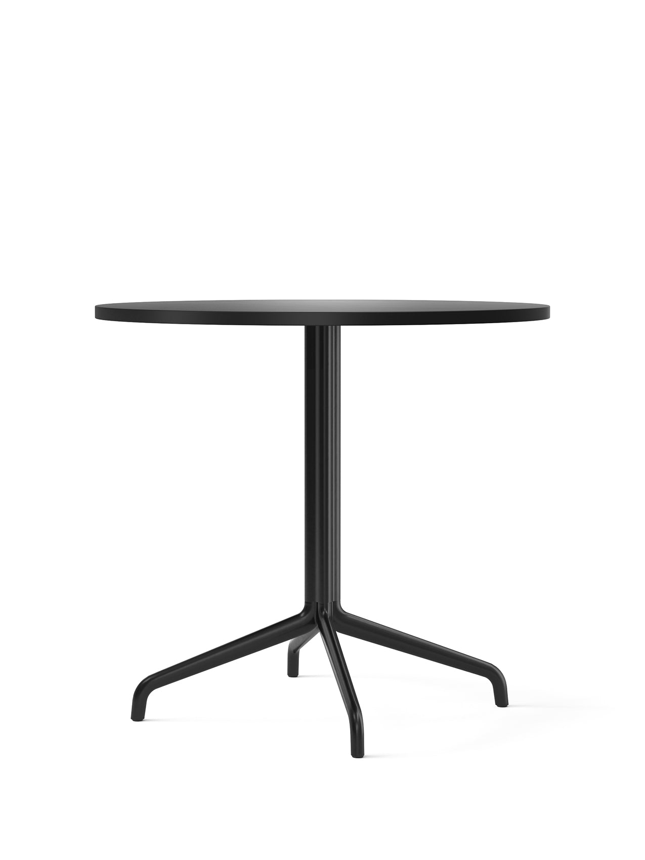 Table. Round Table Top. Dining Height