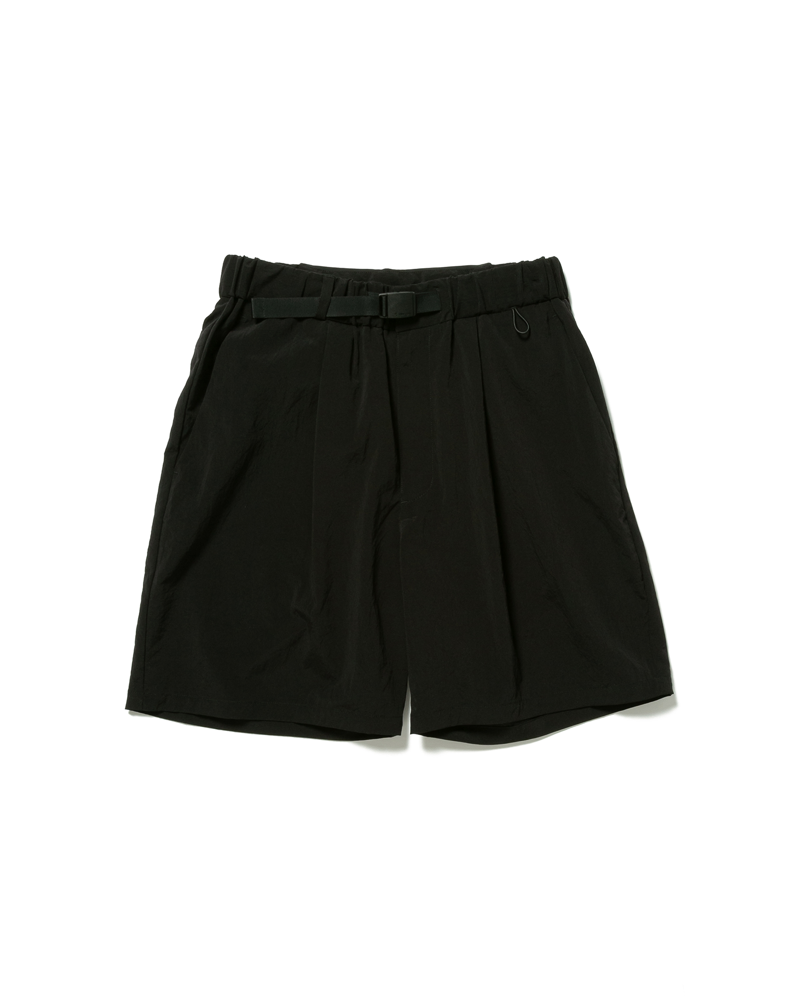 Breathable Quick Dry Active Shorts