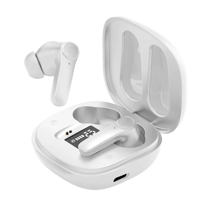 🔥HOT 49% OFF-Translation Earbuds- Buy 2 Free Shipping