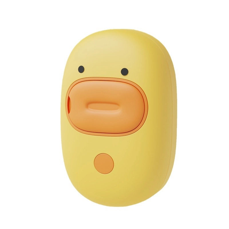 Duckling Pet Spray Comb Cat And Dog Universal Spray Massage Comb Cat Floating Hair Cleaning Products