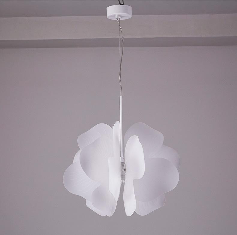 Geirstein | Modern Pendant Light