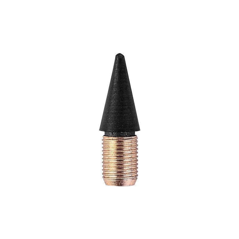 Everlasting Pencil