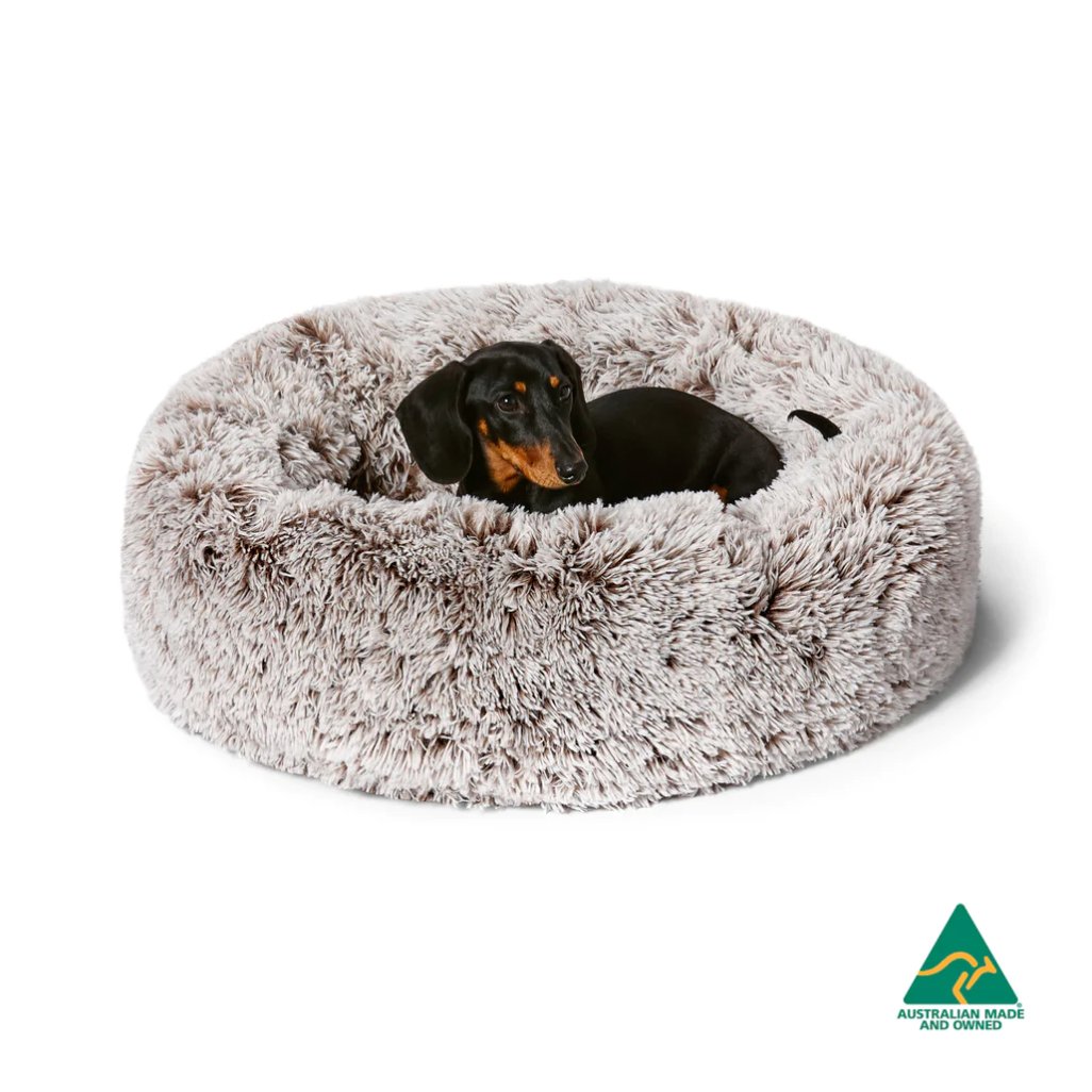 Calming Cuddler – Mink