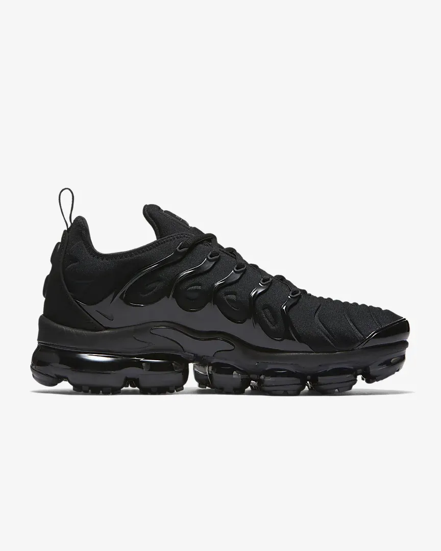 Nike Air Vapormax Plus#1