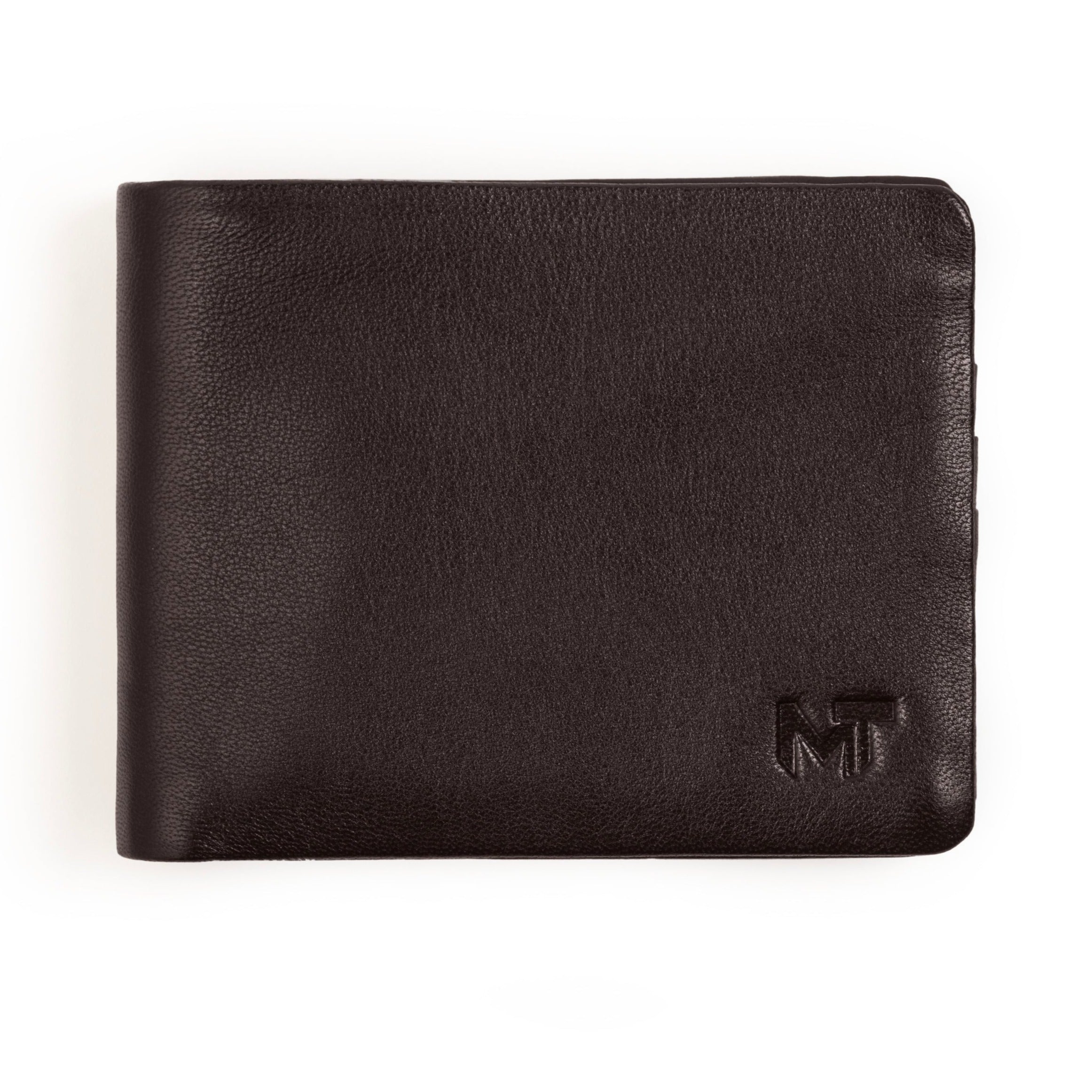 Bifold Wallet