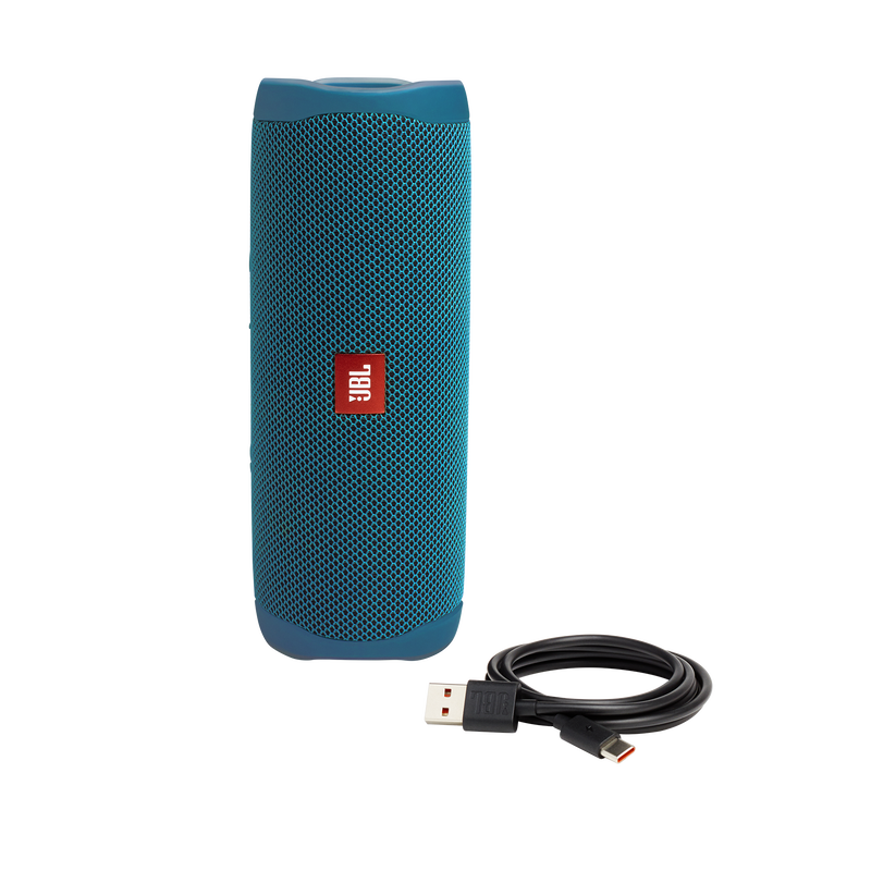 JBL Flip 5 Eco edition