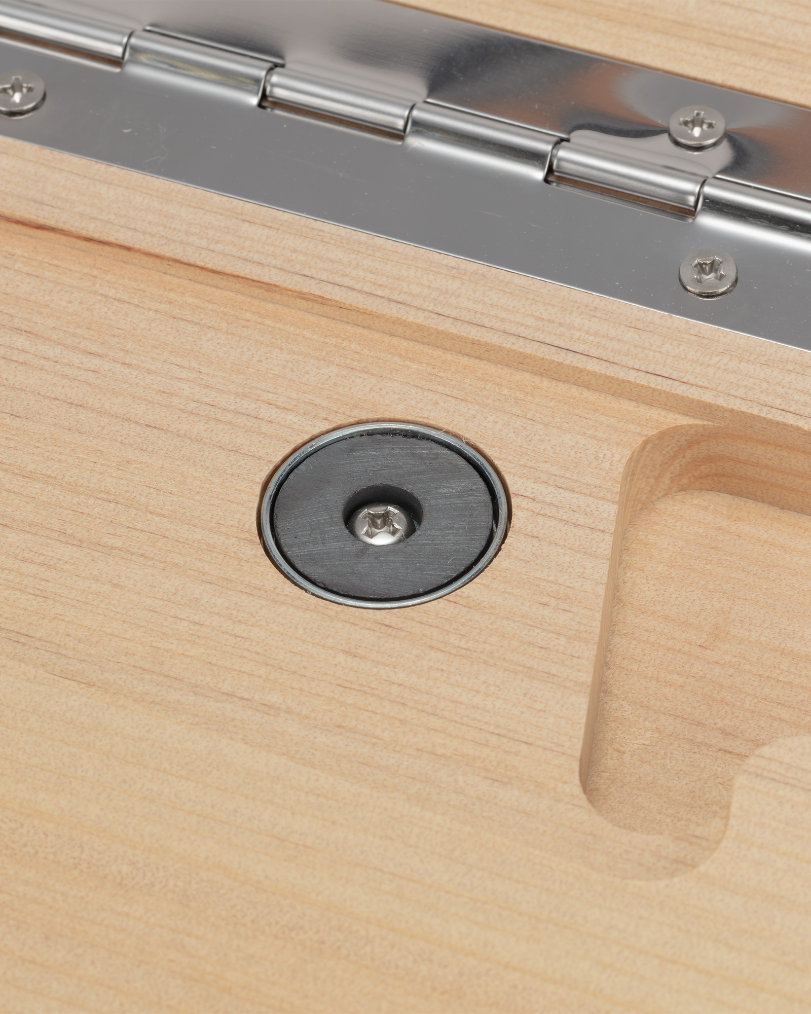 Chopping Board Set L