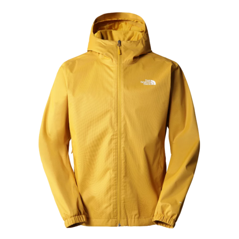 2023 Chaqueta Hombre The North Face Otoño Invierno