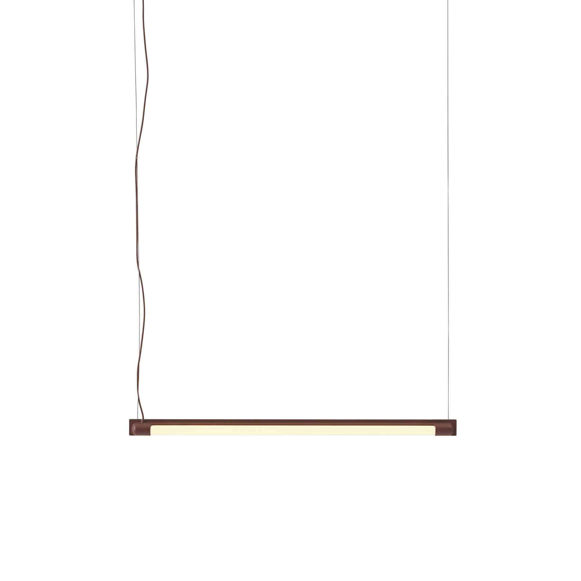Fine Suspension Lamp