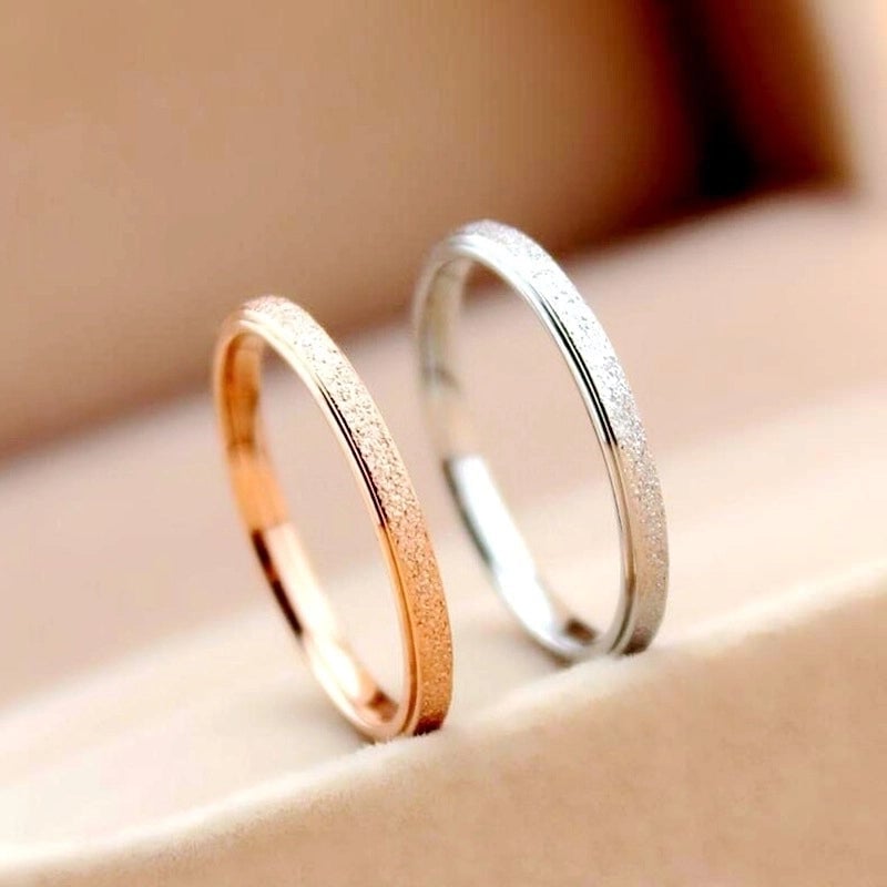U Shape Titanium Steel Plating