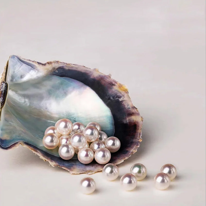 Elegance Redefined: The Pearl Brooch Every Classy Woman Needs! ✨