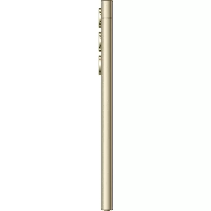 🔥Last Day Low Price Promotion🔥Samsung S24 Ultra Cell Phone, Unlocked Android Smartphone