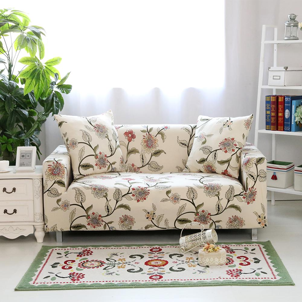 (💥Spring Hot Sale-20% OFF🎄)Decorative Sofa Cover