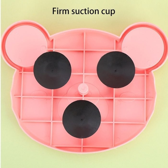 (HOT SALE - 48% OFF)Leaking Treats Ball Pet Feeder Toy