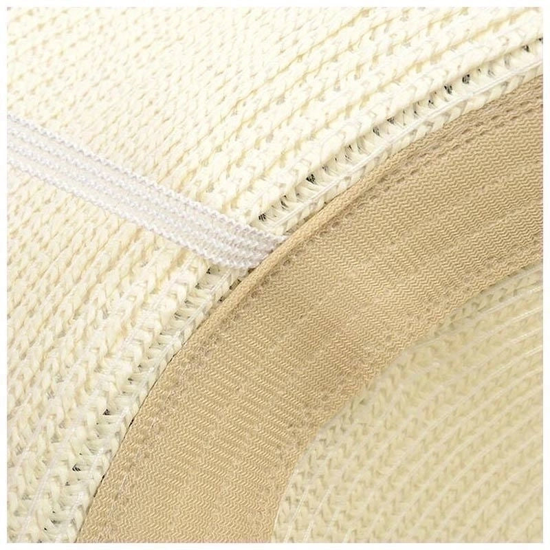 Women's  Solid Color