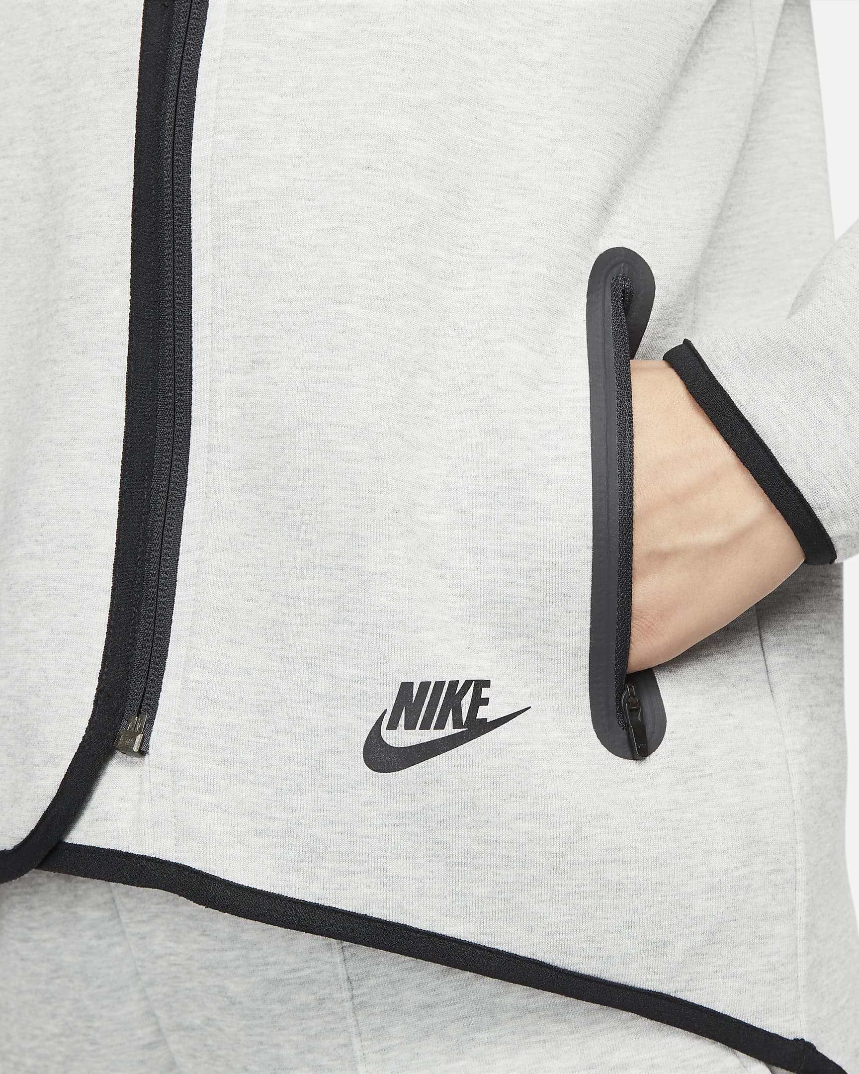 Nike Sportswear Tech Fleece OG