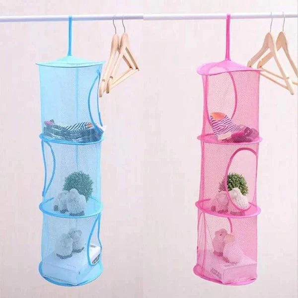 Inner Garments Organizer