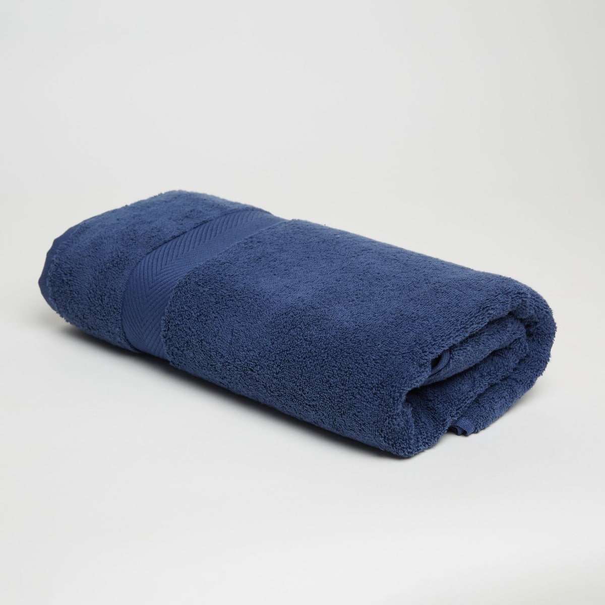 Hotel Premium Quality 500gsm Towels - COLOURS