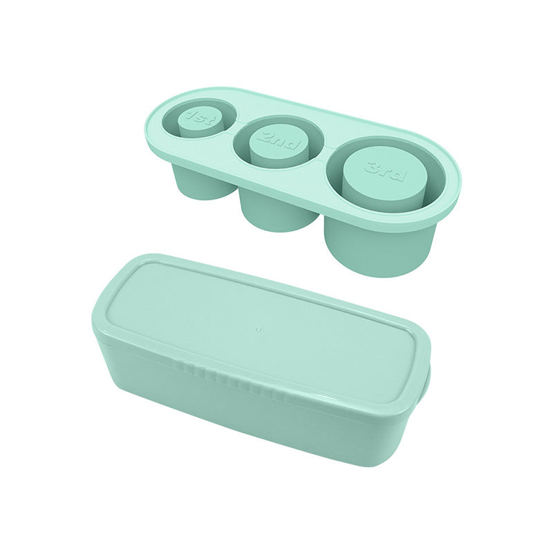 Ice Cube Tray Silicone Mold for Stanley Cup