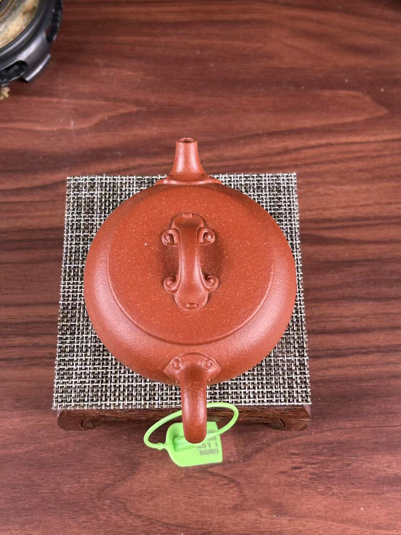 20250727-6-如意石鼓