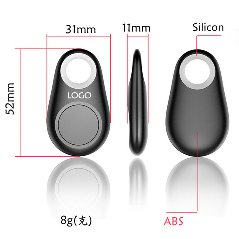 Mini Tracer GPS Tracker for Pet