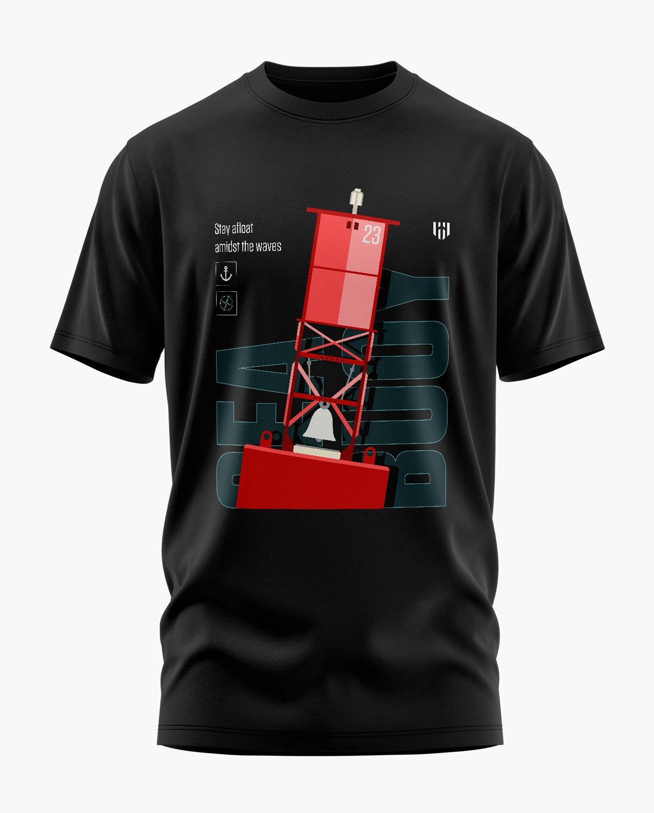 Sea Buoy T-Shirt