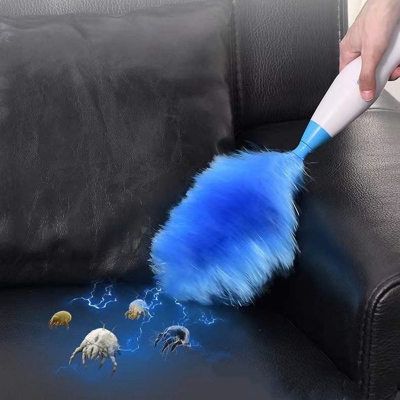 Electric Duster