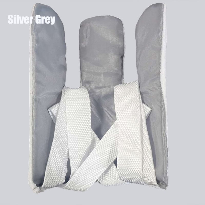 🎁2024 New Year Hot Sale🎁Sock threader: No need to bend over to assist in wearing socks