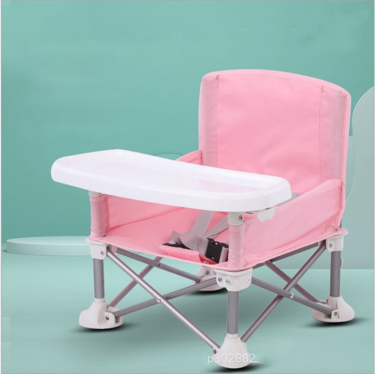 Baby chair Booster High chair