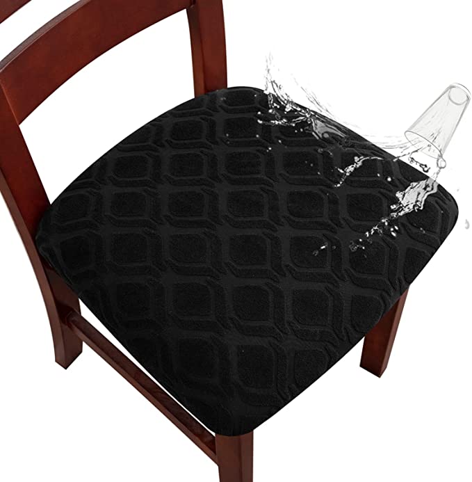 Dining Chair Seat Covers