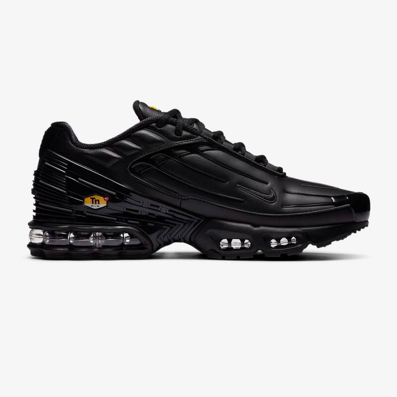 Nike Air Max Plus III-2