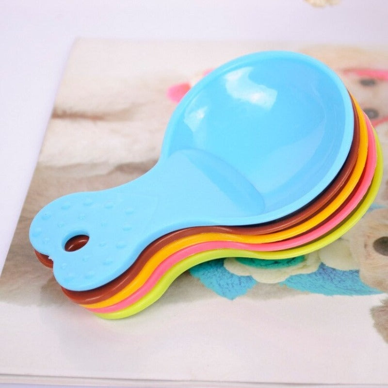 Cats Small Food Shovel