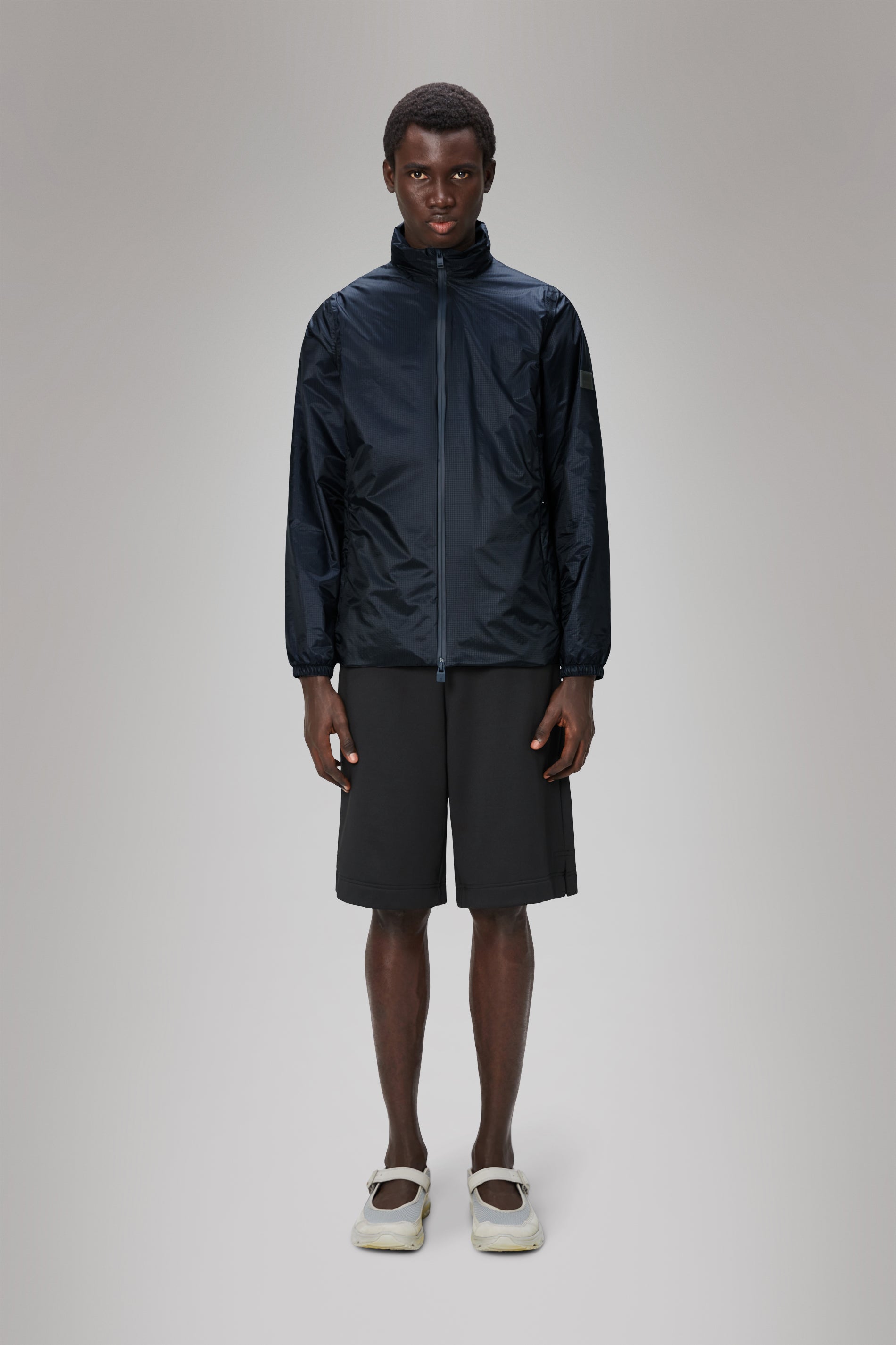 Kauto Insulated Jacket