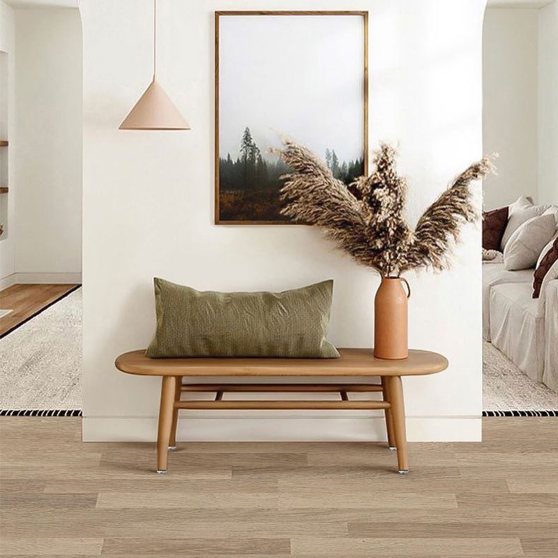 💥360° Rotating 3-ball Casters