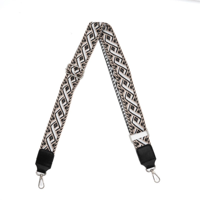 Women's Pu Leather Solid Color Classic Style Square Zipper Phone Wallets