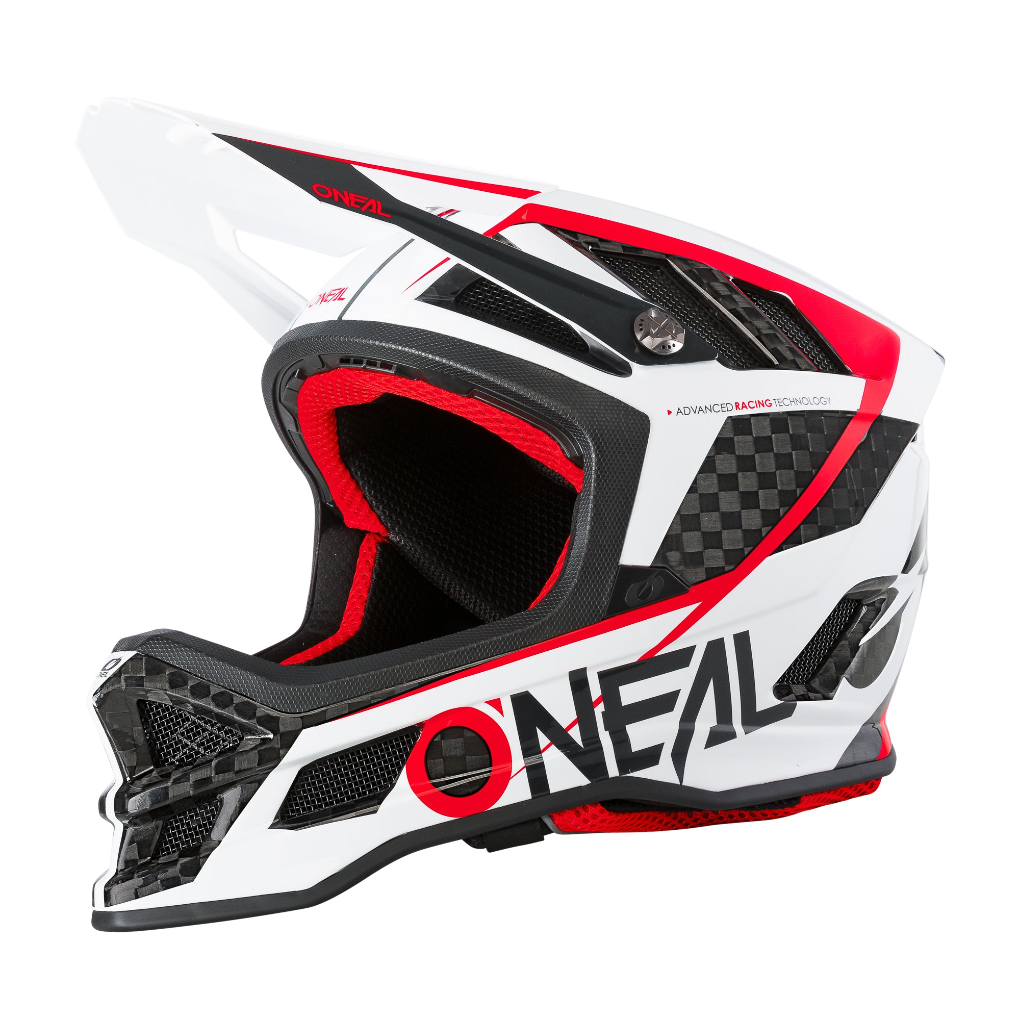 Blade Carbon IPX® Helmet