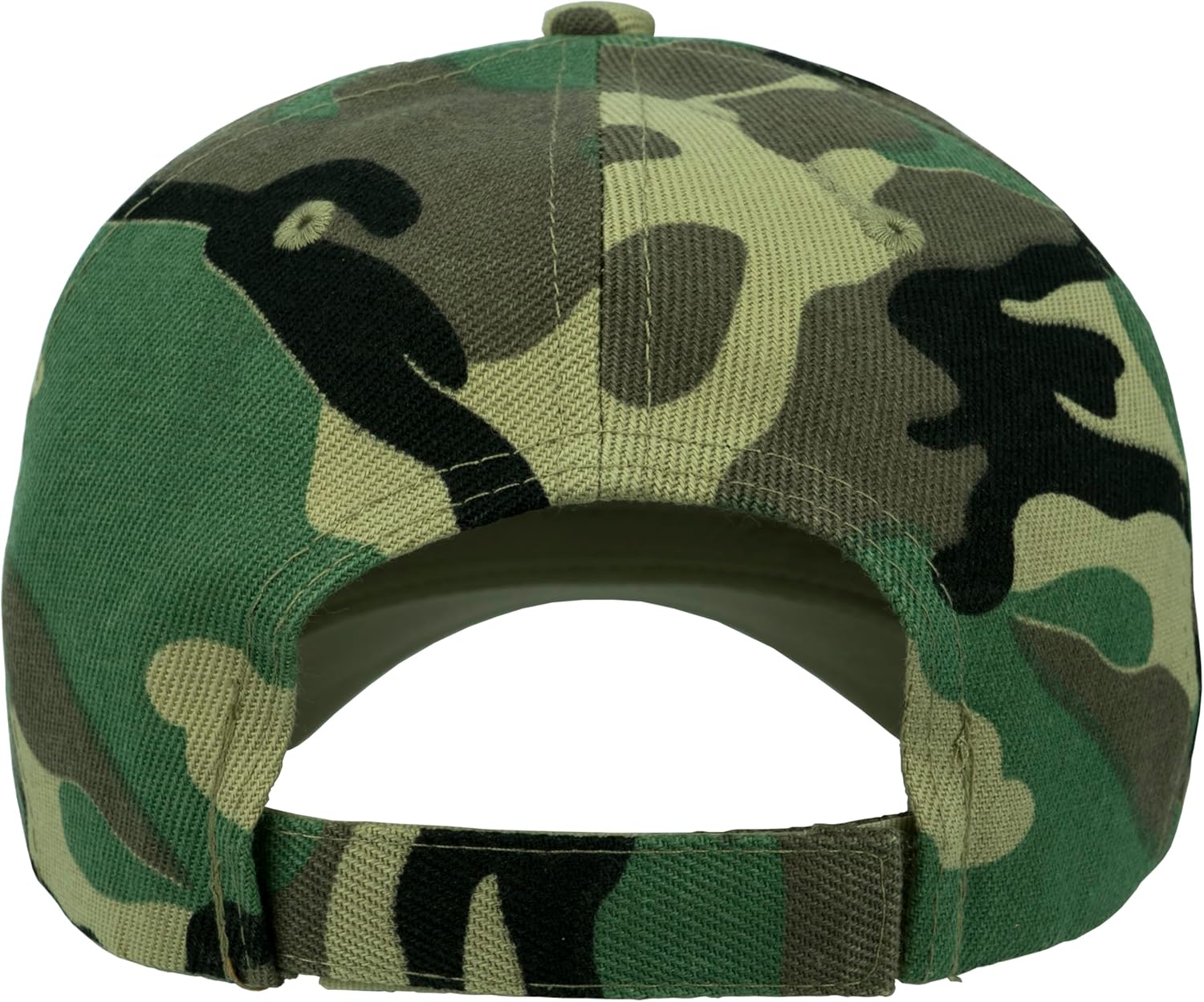 Gelante Plain Blank Baseball Caps Adjustable Back Strap Wholesale LOT 12 PC'S