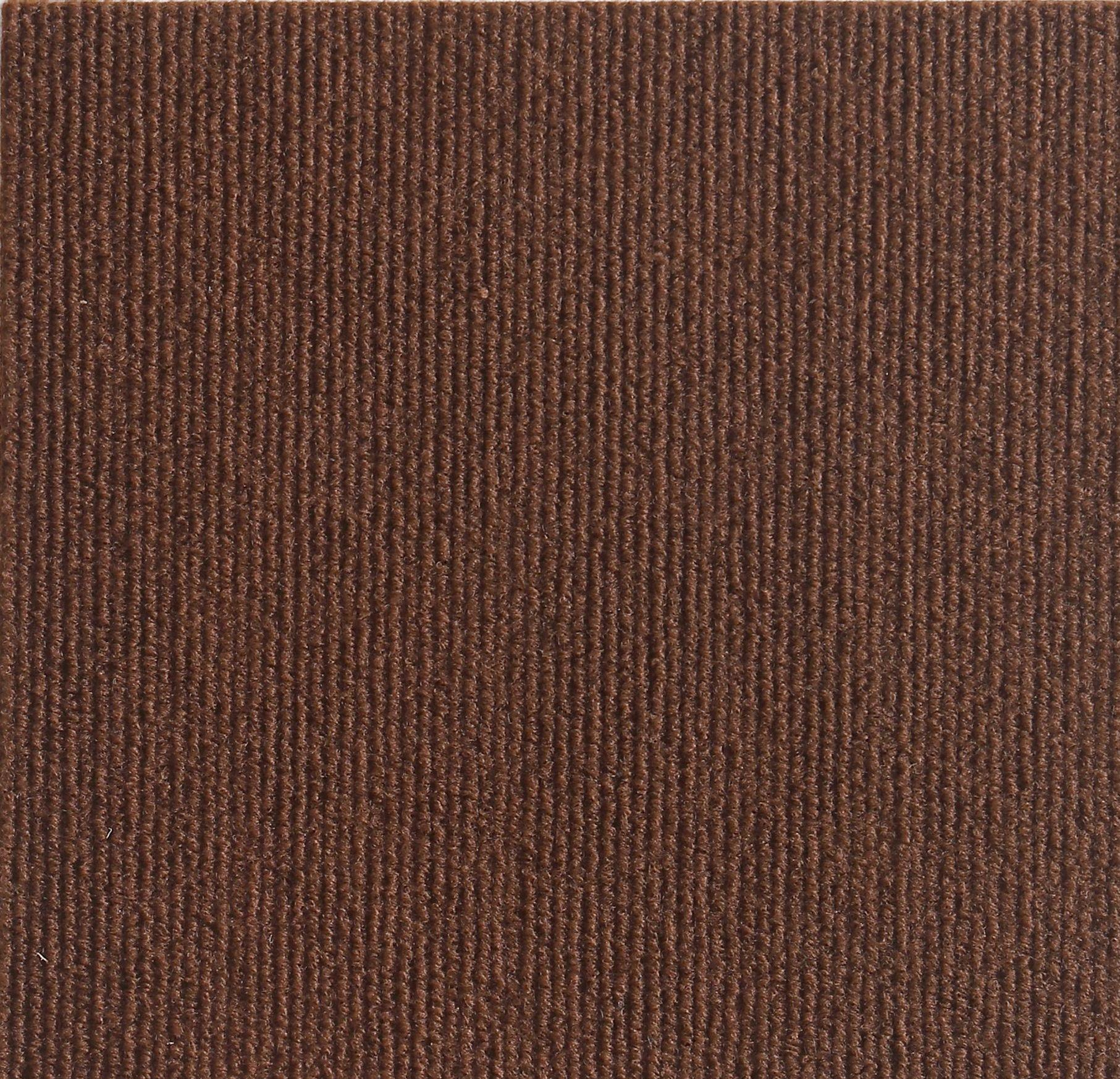 🔥Last day 49% OFF🔥Cat Scratching Mat - Can Protect Furniture