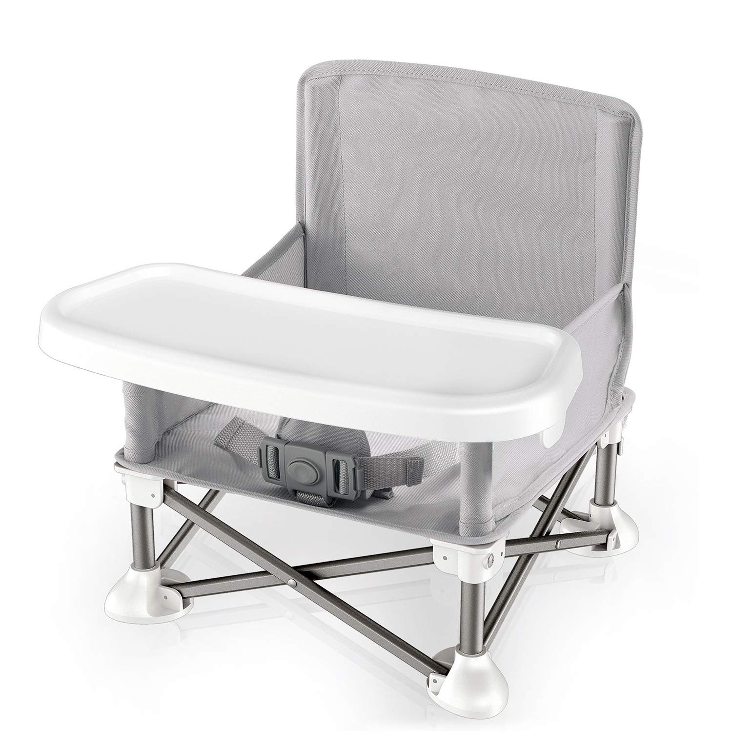 Baby chair Booster High chair