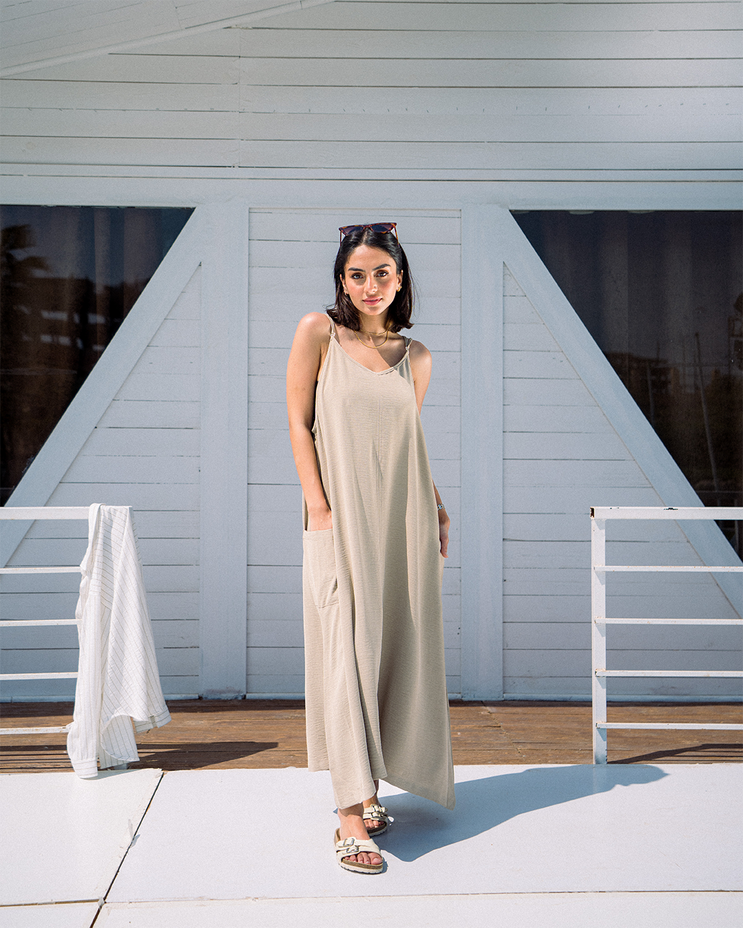 Women Dress