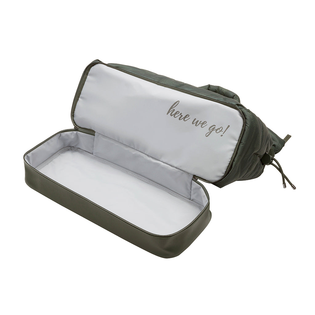 Dream Weekender Hospital & Travel Bag